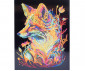 Nice 96021 - Diamantiny Level Up Fox thumb 4