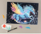 Nice 96412 - Diamantiny Level Up Pegasus thumb 2
