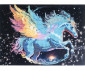 Nice 96412 - Diamantiny Level Up Pegasus thumb 4