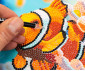 Nice 96406 - Diamantiny Level Up Clown Fish thumb 3