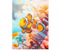 Nice 96406 - Diamantiny Level Up Clown Fish thumb 4