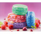 Nice 96426 - Diamantiny Level Up Macarons thumb 4