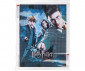 Nice 21064 - Diamantiny Wizarding Art Medium Harry Potter thumb 5