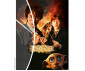 Nice 21061 - Diamantiny Wizarding Art Medium Harry Potter thumb 4