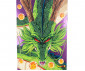 Nice 20002 - Dragon Ball Diamantiny Battle of Gods, Shenron thumb 3