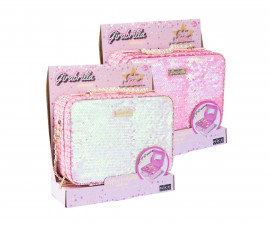 Nice 555025,19111 - Girabrilla vanity case
