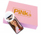 Nice 555028,40052 - Pink it selfie ring suitcase thumb 6