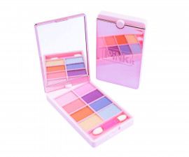 Nice 555029,40059 - Pink it mini mirror portfolio