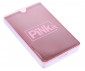 Nice 555029,40059 - Pink it mini mirror portfolio thumb 2