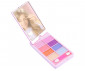 Nice 555029,40059 - Pink it mini mirror portfolio thumb 5