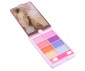 Nice 555029,40059 - Pink it mini mirror portfolio thumb 6