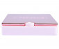 Nice 555029,40059 - Pink it mini mirror portfolio thumb 9