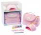 Nice 555030,40061 - Pink it beauty case nails thumb 2