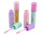 Nice 555031,40070 - Pink it set lip glosses thumb 2