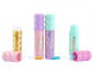 Nice 555031,40070 - Pink it set lip glosses thumb 4