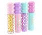 Nice 555031,40070 - Pink it set lip glosses thumb 5
