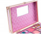 Nice 555032,40071 - Pink it make up travel case thumb 6