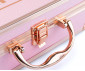 Nice 555032,40071 - Pink it make up travel case thumb 7