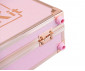 Nice 555032,40071 - Pink it make up travel case thumb 9