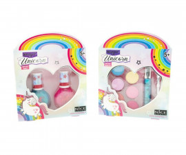 Nice 16005 - Magic unicorn gift set