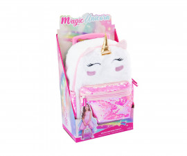 Nice 16040 - Magic unicorn trolley