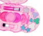 Nice 16060 - Magic unicorn make up trousse thumb 6