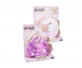 Nice 19131 - Girabrilla glamour borsa tracolla