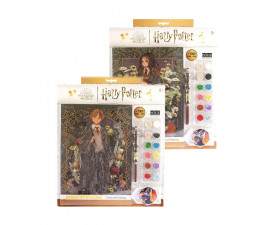 Nice 21008 - Dimantiny wizarding yume fantasy - assort