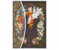 Nice 21008 - Dimantiny wizarding yume fantasy - assort thumb 2