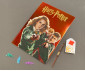 Nice 21012 - Diamantiny wizarding - hp foundation assort thumb 3