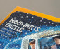 Nice 21012 - Diamantiny wizarding - hp foundation assort thumb 4