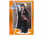 Nice 21012 - Diamantiny wizarding - hp foundation assort thumb 2