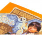 Nice 21012 - Diamantiny wizarding - hp foundation assort thumb 4