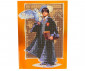 Nice 21012 - Diamantiny wizarding - hp foundation assort thumb 5