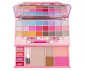 Nice 40046 - Pink it trousse palette thumb 2