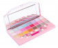Nice 40046 - Pink it trousse palette thumb 3