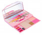 Nice 40046 - Pink it trousse palette thumb 4