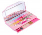Nice 40046 - Pink it trousse palette thumb 5