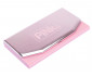 Nice 40046 - Pink it trousse palette thumb 6