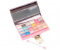 Nice 40053 - Pink it eyeshadow palette thumb 2