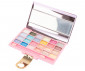 Nice 40053 - Pink it eyeshadow palette thumb 4