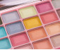 Nice 40053 - Pink it eyeshadow palette thumb 5