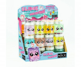 Nice 47045 - Slime surprise