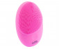 Nice 50001 - Schiumalava skincare brush thumb 2