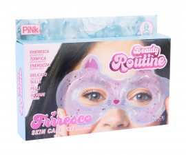 Nice 50005 - Frrresco skincare ice mask