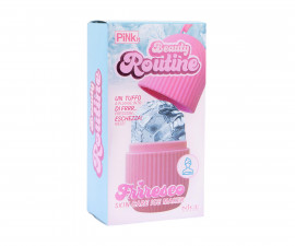 Nice 50007 - Frrresco skincare ice maker