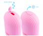 Nice 50007 - Frrresco skincare ice maker thumb 4