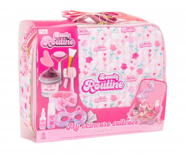 Nice 50024 - My skincare suitcase