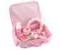 Nice 50024 - My skincare suitcase thumb 5