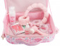 Nice 50024 - My skincare suitcase thumb 6